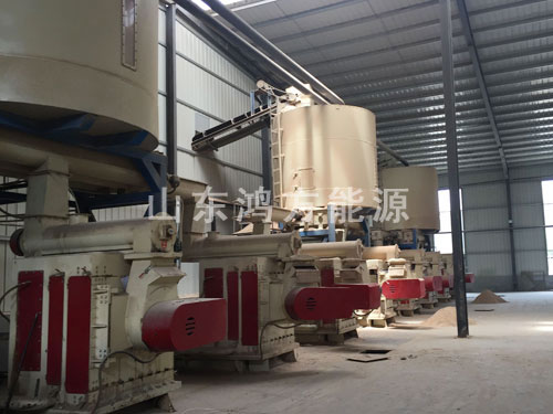 �c(di��n)���鿴Ԕ��(x��)��Ϣ��(bi��o)�}�����a(ch��n)�O(sh��)�� ��x�Δ�(sh��)��8548