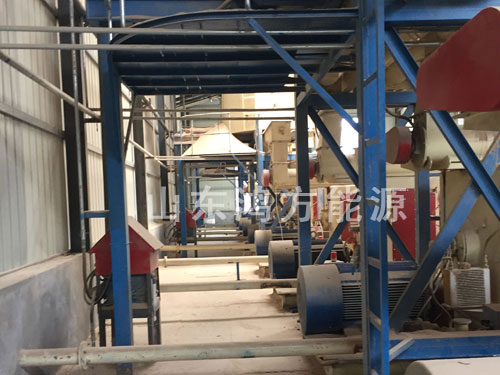 �c(di��n)���鿴Ԕ��(x��)��Ϣ��(bi��o)�}�����a(ch��n)�O(sh��)�� ��x�Δ�(sh��)��8789