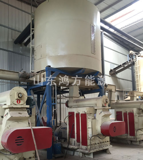 �c(di��n)���鿴Ԕ��(x��)��Ϣ��(bi��o)�}�����a(ch��n)�O(sh��)�� ��x�Δ�(sh��)��8763