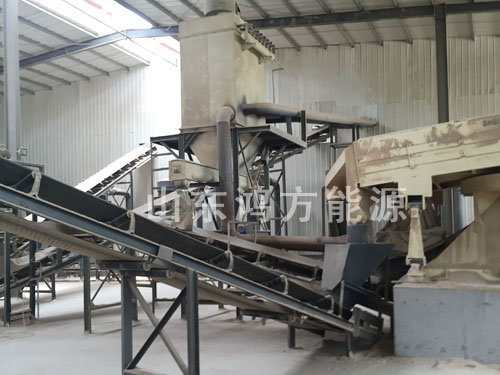 �c(di��n)���鿴Ԕ��(x��)��Ϣ��(bi��o)�}�����a(ch��n)�O(sh��)�� ��x�Δ�(sh��)��9472