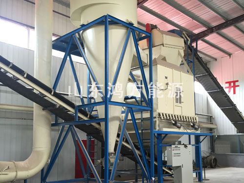 �c(di��n)���鿴Ԕ��(x��)��Ϣ��(bi��o)�}�����a(ch��n)�O(sh��)�� ��x�Δ�(sh��)��9236