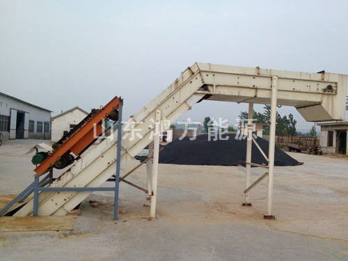 �c(di��n)���鿴Ԕ��(x��)��Ϣ��(bi��o)�}�����a(ch��n)�O(sh��)�� ��x�Δ�(sh��)��9350