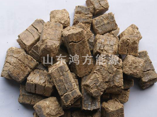 �c(di��n)���鿴Ԕ��(x��)��Ϣ��(bi��o)�}�������|(zh��)ľ�|(zh��)���K ��x�Δ�(sh��)��7217