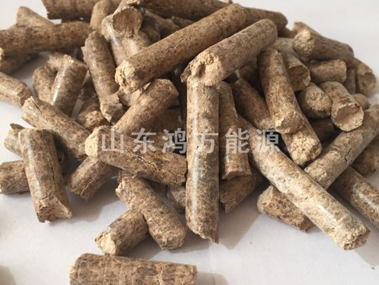 �c(di��n)���鿴Ԕ��(x��)��Ϣ��(bi��o)�}�������|(zh��)�sľ�w�� ��x�Δ�(sh��)��8564