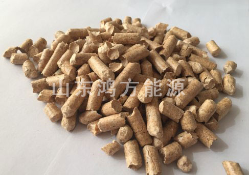 �c(di��n)���鿴Ԕ��(x��)��Ϣ��(bi��o)�}�������|(zh��)�������w�� ��x�Δ�(sh��)��8894