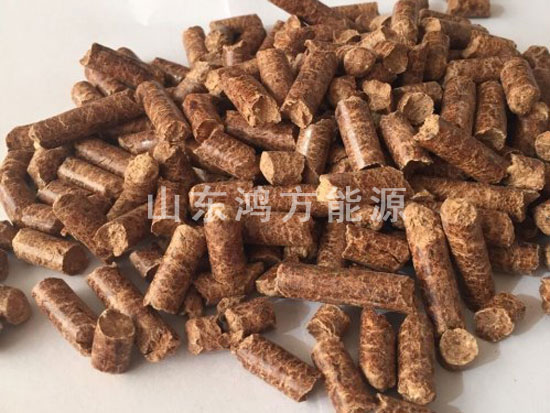 �c(di��n)���鿴Ԕ��(x��)��Ϣ��(bi��o)�}�������|(zh��)��ľ�w�� ��x�Δ�(sh��)��4544