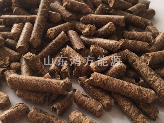 �c(di��n)���鿴Ԕ��(x��)��Ϣ��(bi��o)�}�������|(zh��)��ľ�w�� ��x�Δ�(sh��)��4717