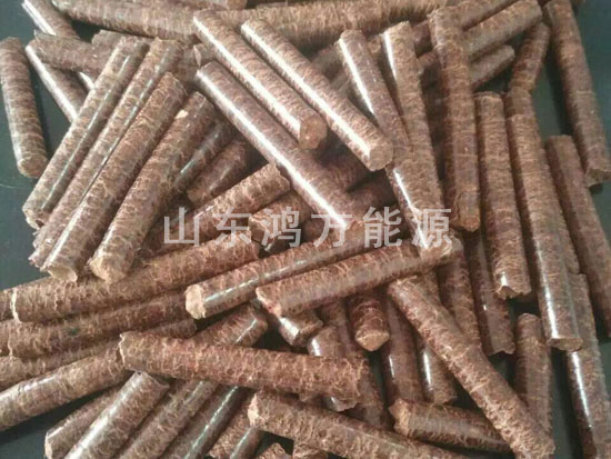 �c(di��n)���鿴Ԕ��(x��)��Ϣ��(bi��o)�}�������|(zh��)�tľ�w�� ��x�Δ�(sh��)��8512