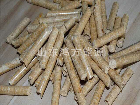 �c(di��n)���鿴Ԕ��(x��)��Ϣ��(bi��o)�}�������|(zh��)��ľ�w�� ��x�Δ�(sh��)��8497