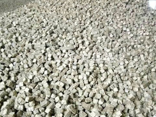 �c(di��n)���鿴Ԕ��(x��)��Ϣ��(bi��o)�}�������|(zh��)ľ�|(zh��)���K ��x�Δ�(sh��)��3978