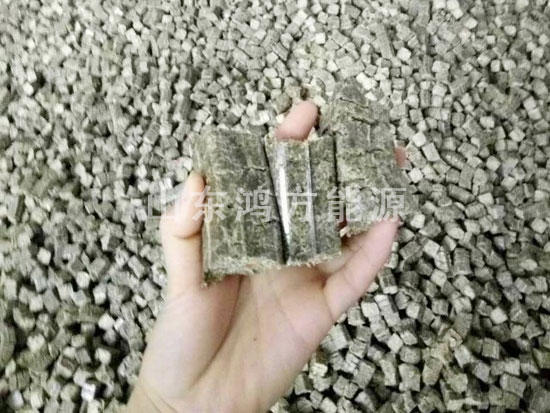 �c(di��n)���鿴Ԕ��(x��)��Ϣ��(bi��o)�}�������|(zh��)ľ�|(zh��)���K ��x�Δ�(sh��)��4025