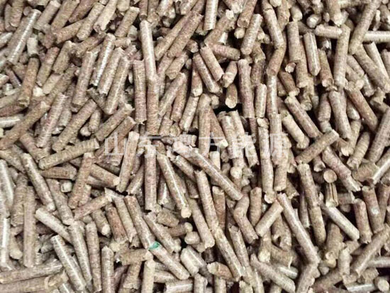 �c(di��n)���鿴Ԕ��(x��)��Ϣ��(bi��o)�}�������|(zh��)�sľ�w�� ��x�Δ�(sh��)��8077