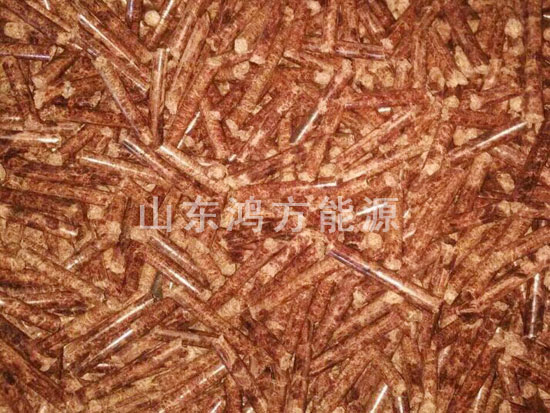 �c(di��n)���鿴Ԕ��(x��)��Ϣ��(bi��o)�}�������|(zh��)�tľ�w�� ��x�Δ�(sh��)��4422