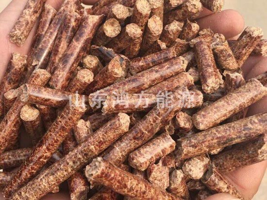 �c(di��n)���鿴Ԕ��(x��)��Ϣ��(bi��o)�}�������|(zh��)�tľ�w�� ��x�Δ�(sh��)��7988