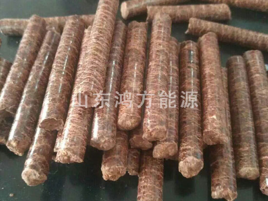 �c(di��n)���鿴Ԕ��(x��)��Ϣ��(bi��o)�}�������|(zh��)�tľ�w�� ��x�Δ�(sh��)��8267