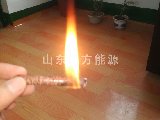 �c(di��n)���鿴Ԕ��(x��)��Ϣ��(bi��o)�}�������|(zh��)�tľ�w�� ��x�Δ�(sh��)��4094