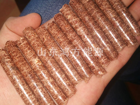 �c(di��n)���鿴Ԕ��(x��)��Ϣ��(bi��o)�}�������|(zh��)�tľ�w�� ��x�Δ�(sh��)��4272