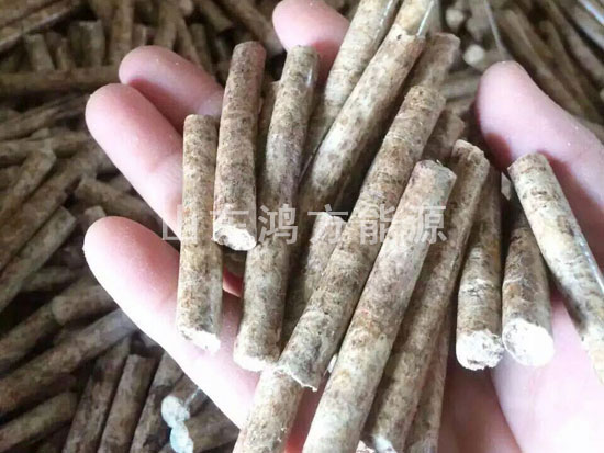 �c(di��n)���鿴Ԕ��(x��)��Ϣ��(bi��o)�}�������|(zh��)��ľ�w�� ��x�Δ�(sh��)��4627