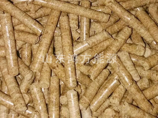 �c(di��n)���鿴Ԕ��(x��)��Ϣ��(bi��o)�}�������|(zh��)��ľ�w�� ��x�Δ�(sh��)��4920