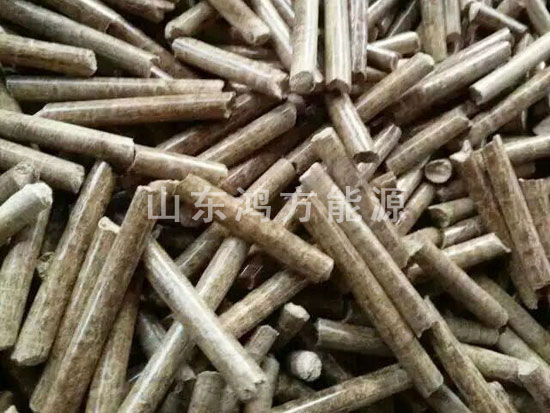 �c(di��n)���鿴Ԕ��(x��)��Ϣ��(bi��o)�}�������|(zh��)��ľ�w�� ��x�Δ�(sh��)��9955