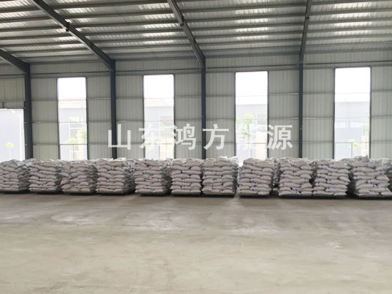 �c(di��n)���鿴Ԕ��(x��)��Ϣ��(bi��o)�}�����a(ch��n)܇(ch��)�g ��x�Δ�(sh��)��9631