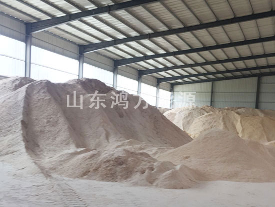 �c(di��n)���鿴Ԕ��(x��)��Ϣ��(bi��o)�}�����a(ch��n)܇(ch��)�g ��x�Δ�(sh��)��10022