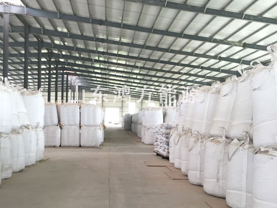 �c(di��n)���鿴Ԕ��(x��)��Ϣ��(bi��o)�}�����a(ch��n)܇(ch��)�g ��x�Δ�(sh��)��9747