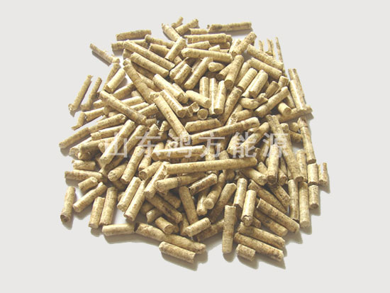 �c���鿴Ԕ��(x��)��Ϣ��(bi��o)�}�������|(zh��)�������w�� ��x�Δ�(sh��)��4107