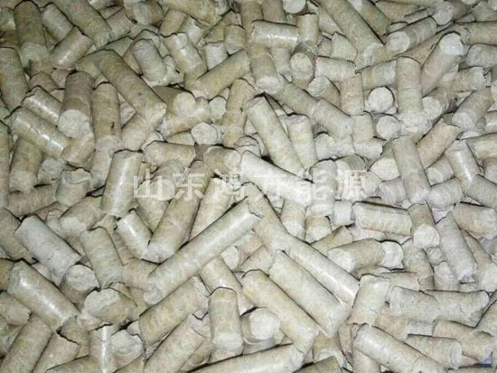 �c(di��n)���鿴Ԕ��(x��)��Ϣ��(bi��o)�}�������|(zh��)�������w�� ��x�Δ�(sh��)��8339