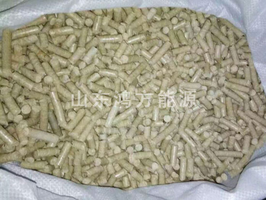 �c���鿴Ԕ��(x��)��Ϣ��(bi��o)�}�������|(zh��)�������w�� ��x�Δ�(sh��)��4020