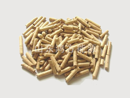 �c���鿴Ԕ��(x��)��Ϣ��(bi��o)�}�������|(zh��)�������w�� ��x�Δ�(sh��)��3951