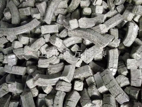 �c(di��n)���鿴Ԕ��(x��)��Ϣ��(bi��o)�}�������|(zh��)ľ�|(zh��)���K ��x�Δ�(sh��)��7975