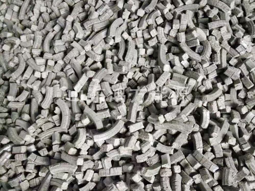 �c(di��n)���鿴Ԕ��(x��)��Ϣ��(bi��o)�}�������|(zh��)ľ�|(zh��)���K ��x�Δ�(sh��)��8013