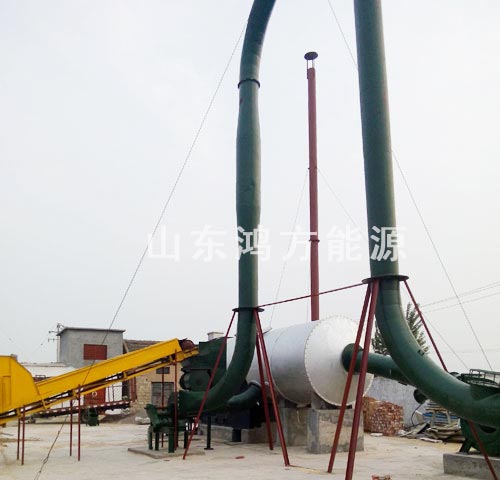 �c(di��n)���鿴Ԕ��(x��)��Ϣ��(bi��o)�}�����a(ch��n)�O(sh��)�� ��x�Δ�(sh��)��9796